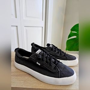 Keds Slip On Sneaker